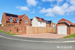 Images for Pound Hill, Little Dunmow, Dunmow, Essex