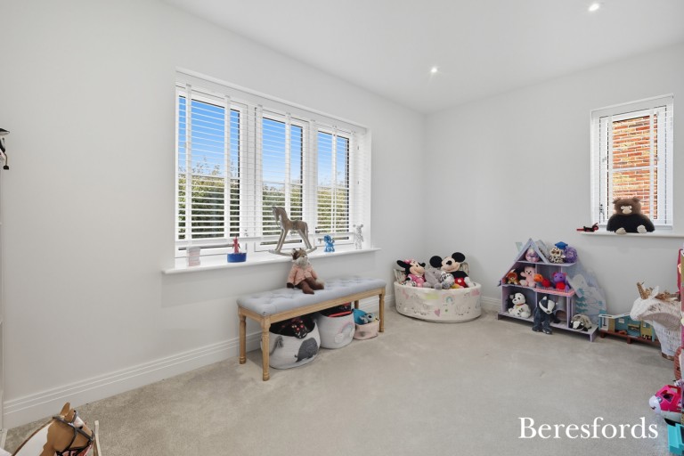 Images for Pound Hill, Little Dunmow, Dunmow, Essex