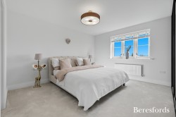 Images for Pound Hill, Little Dunmow, Dunmow, Essex