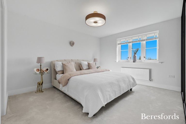 Images for Pound Hill, Little Dunmow, Dunmow, Essex