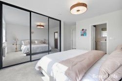 Images for Pound Hill, Little Dunmow, Dunmow, Essex