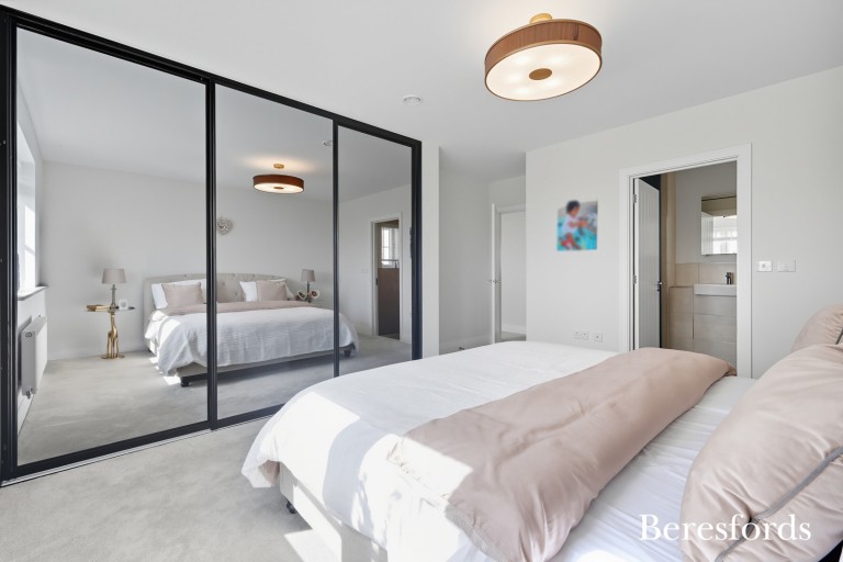 Images for Pound Hill, Little Dunmow, Dunmow, Essex