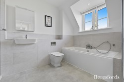 Images for Pound Hill, Little Dunmow, Dunmow, Essex