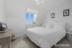 Images for Pound Hill, Little Dunmow, Dunmow, Essex