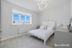 Images for Pound Hill, Little Dunmow, Dunmow, Essex