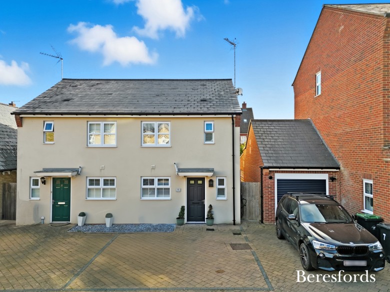 Click the photo for more details of Stansted, Essex