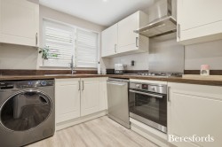 Images for Stansted, Essex