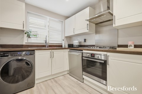 Click the photo for more details of Stansted, Essex