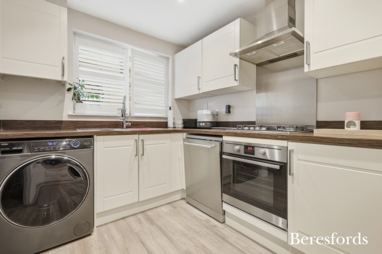 Images for Stansted, Essex