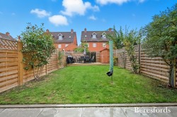 Images for Stansted, Essex