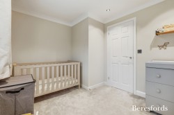 Images for Stansted, Essex