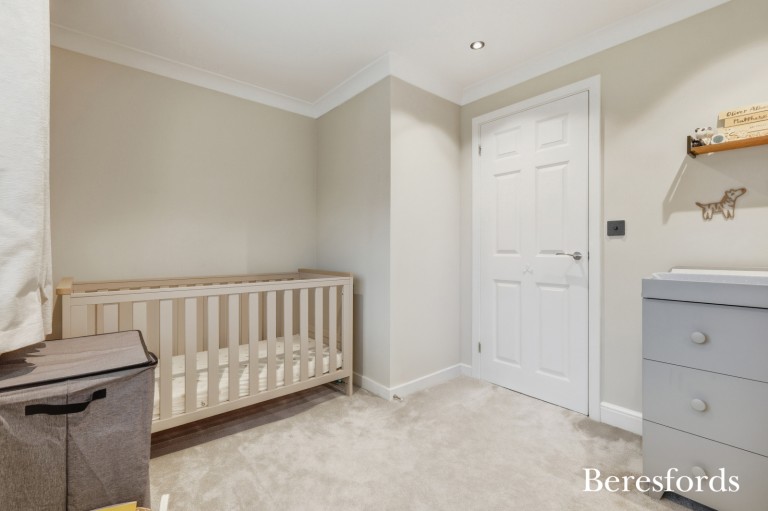 Images for Stansted, Essex