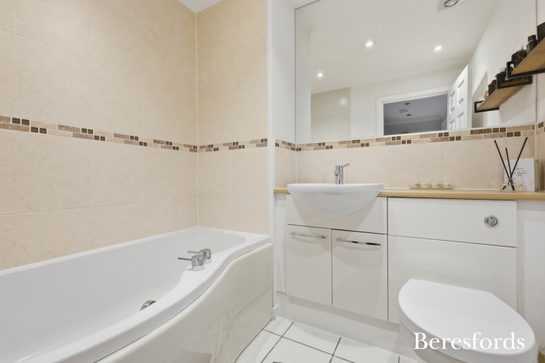 Images for Stansted, Essex