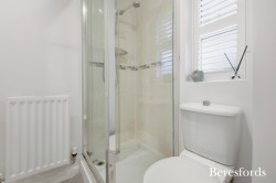 Images for Stansted, Essex