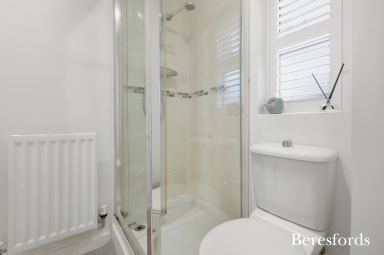 Images for Stansted, Essex