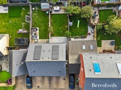 Images for Stansted, Essex