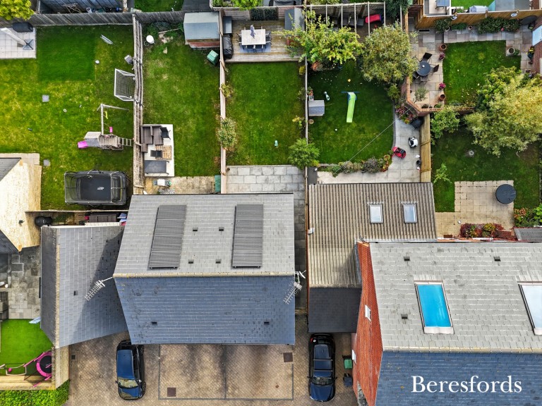 Images for Stansted, Essex