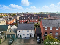 Images for Stansted, Essex