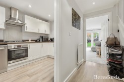 Images for Stansted, Essex