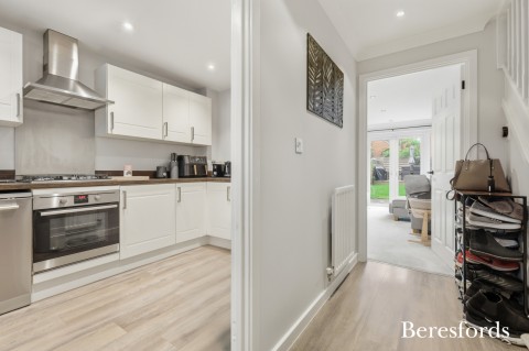 Click the photo for more details of Stansted, Essex