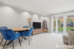 Images for Stansted, Essex