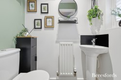 Images for Stansted, Essex