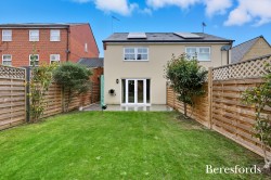 Images for Stansted, Essex