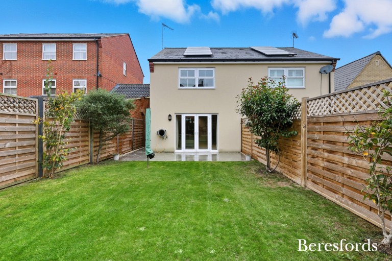 Images for Stansted, Essex