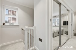 Images for Stansted, Essex