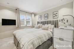 Images for Stansted, Essex