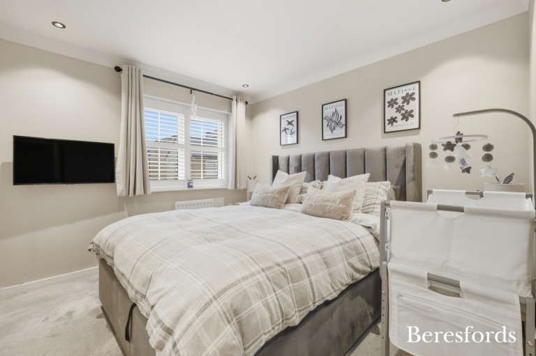 Images for Stansted, Essex