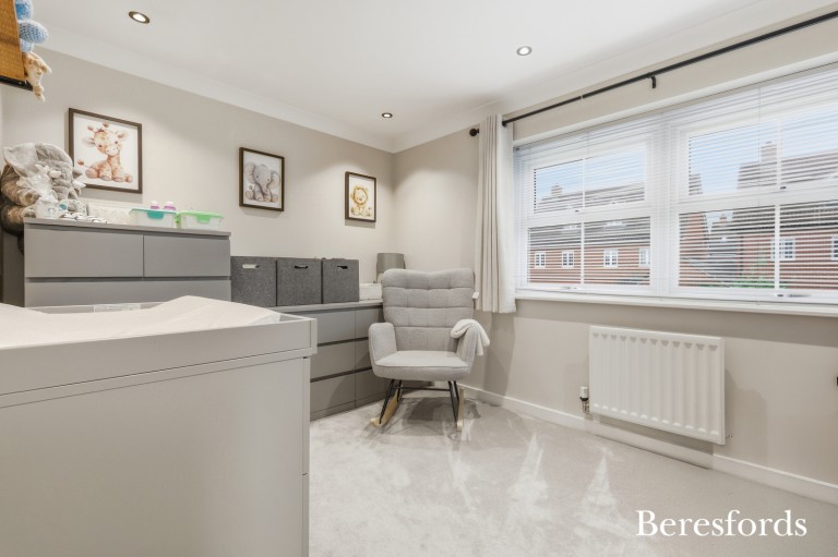 Images for Stansted, Essex