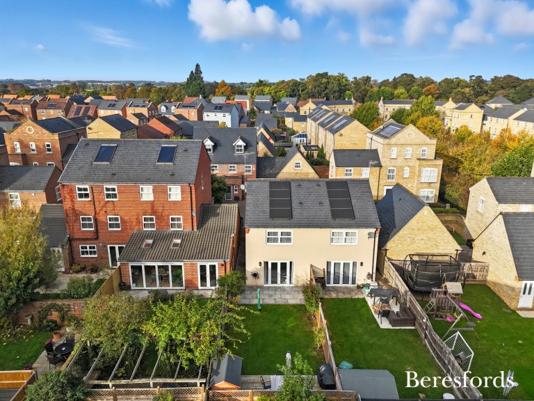 Images for Stansted, Essex