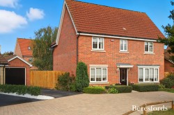 Images for Little Canfield, Dunmow, Essex