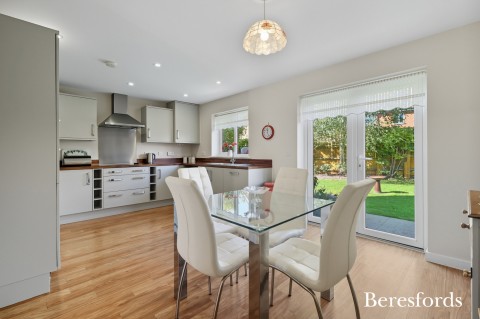 Click the photo for more details of Little Canfield, Dunmow, Essex