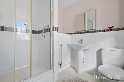 Images for Little Canfield, Dunmow, Essex