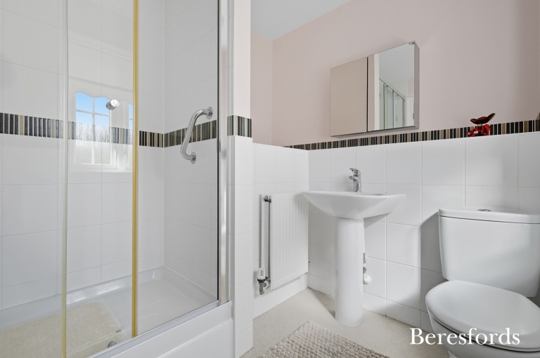 Images for Little Canfield, Dunmow, Essex