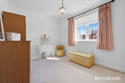 Images for Little Canfield, Dunmow, Essex