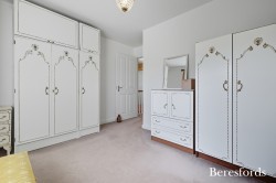 Images for Little Canfield, Dunmow, Essex