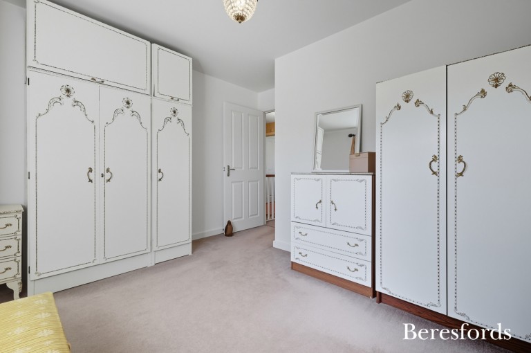 Images for Little Canfield, Dunmow, Essex