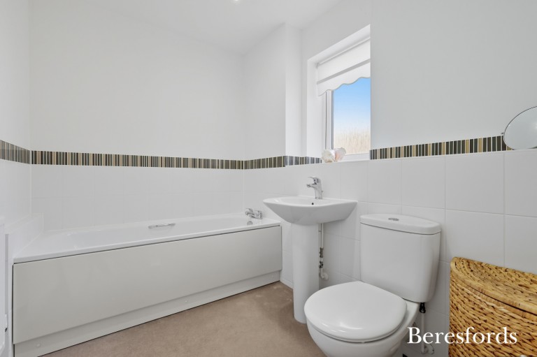 Images for Little Canfield, Dunmow, Essex