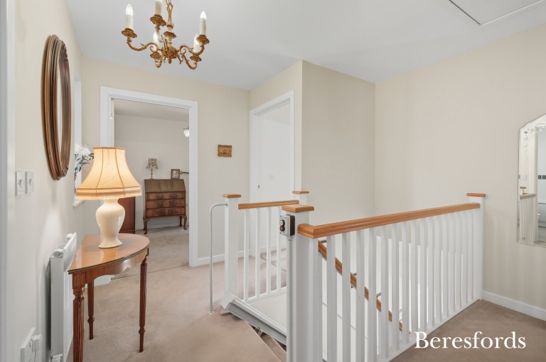 Images for Little Canfield, Dunmow, Essex