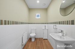 Images for Little Canfield, Dunmow, Essex