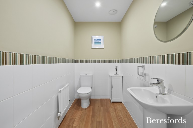 Images for Little Canfield, Dunmow, Essex