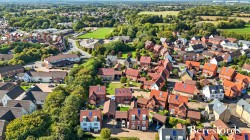 Images for Little Canfield, Dunmow, Essex