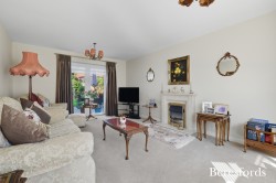 Images for Little Canfield, Dunmow, Essex