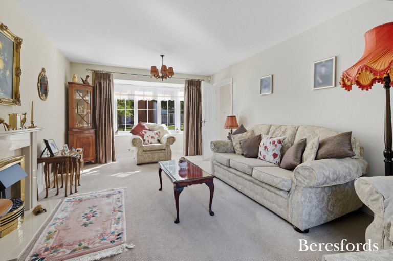 Images for Little Canfield, Dunmow, Essex