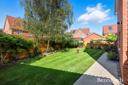 Images for Little Canfield, Dunmow, Essex