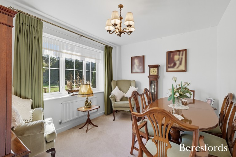 Images for Little Canfield, Dunmow, Essex