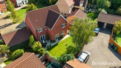 Images for Little Canfield, Dunmow, Essex